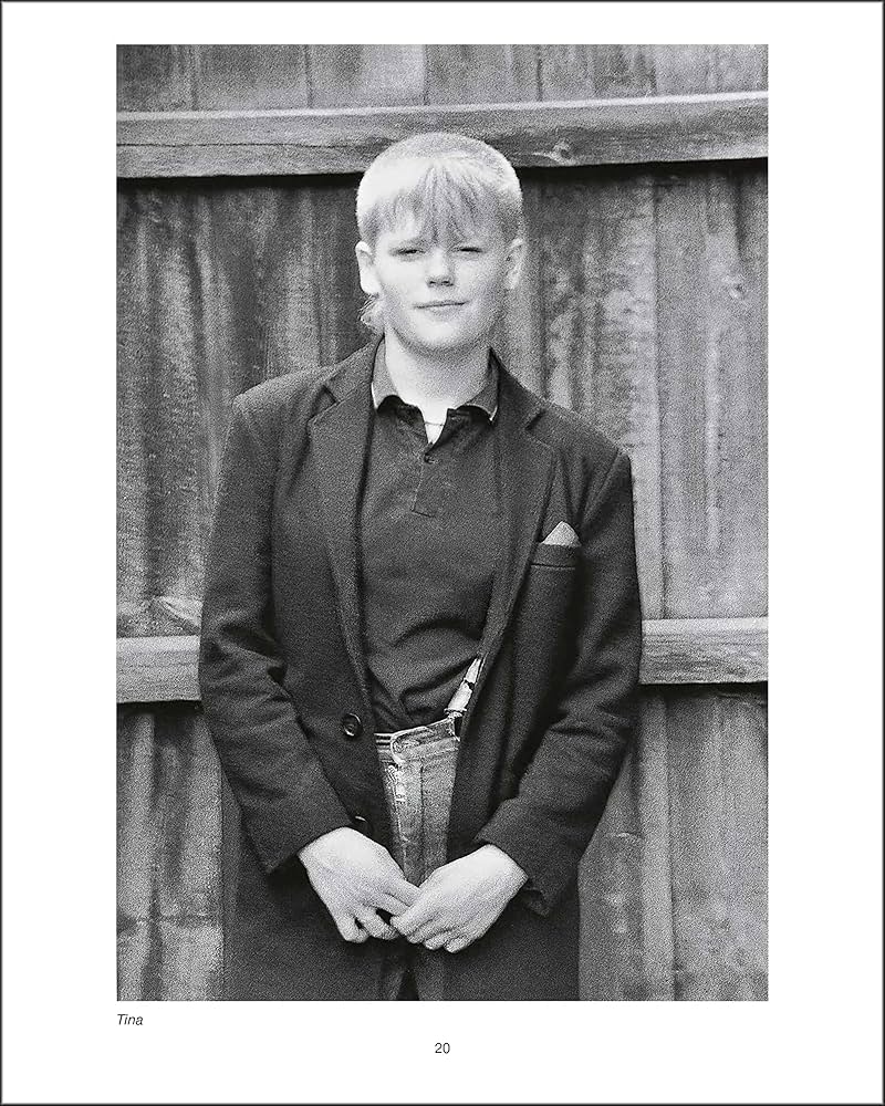 Skins Gavin Watson （First Edition） Skins by Gavin Watson | Goodreads